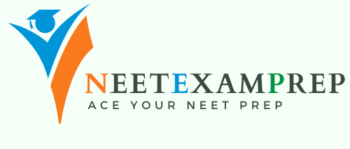 neetexamprep